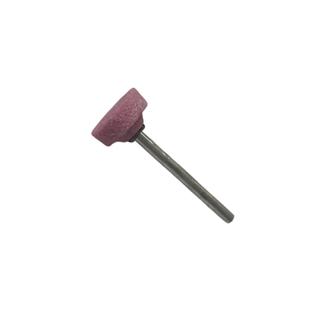 Ponta Montada 16X5MM Icder B103-1/8"