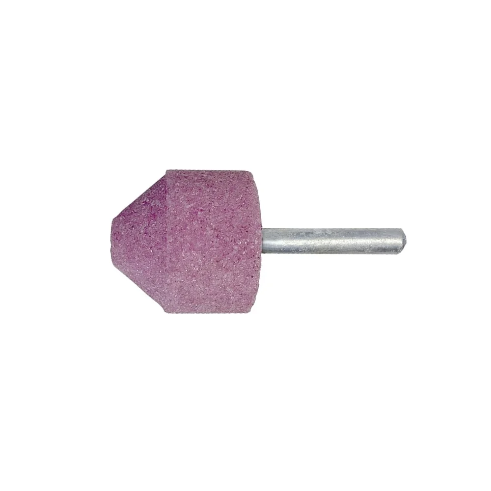 Ponta Montada 18X22MM Icder A14-1/4"