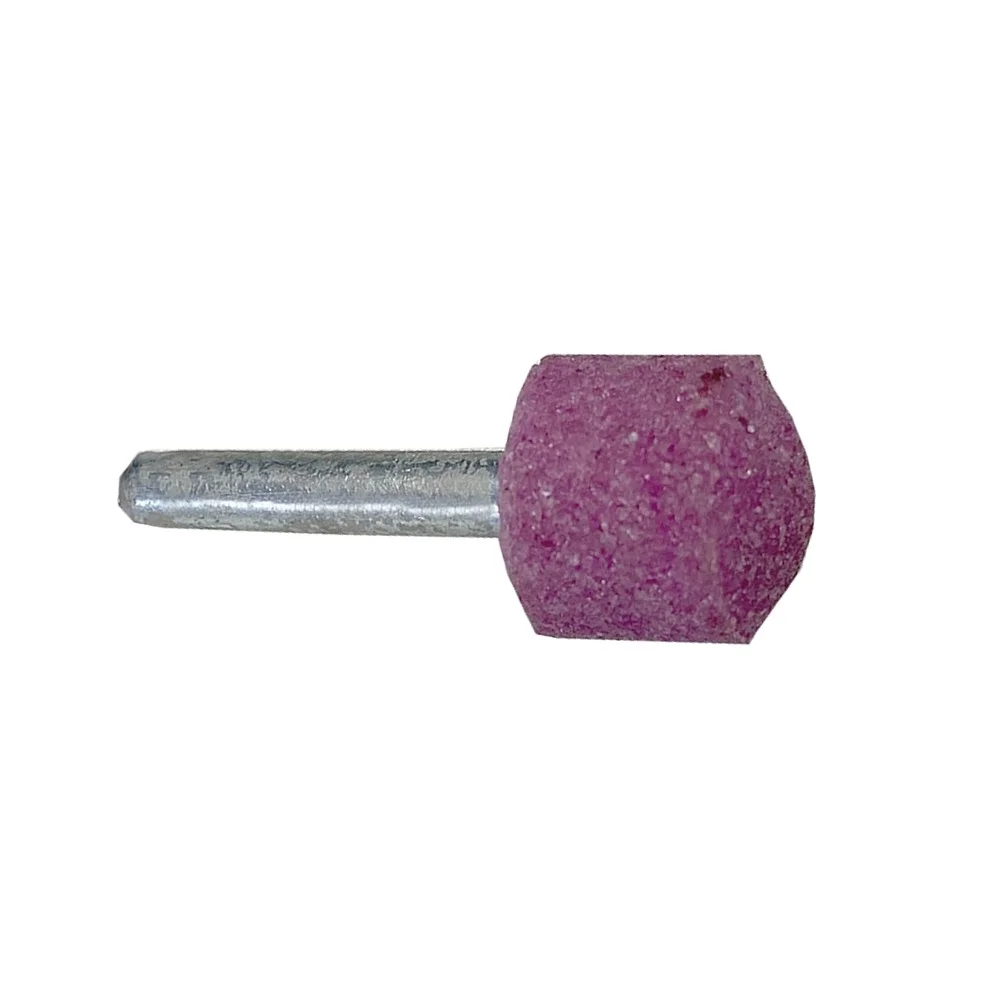 Ponta Montada 20X16MM Icder A22-1/4"