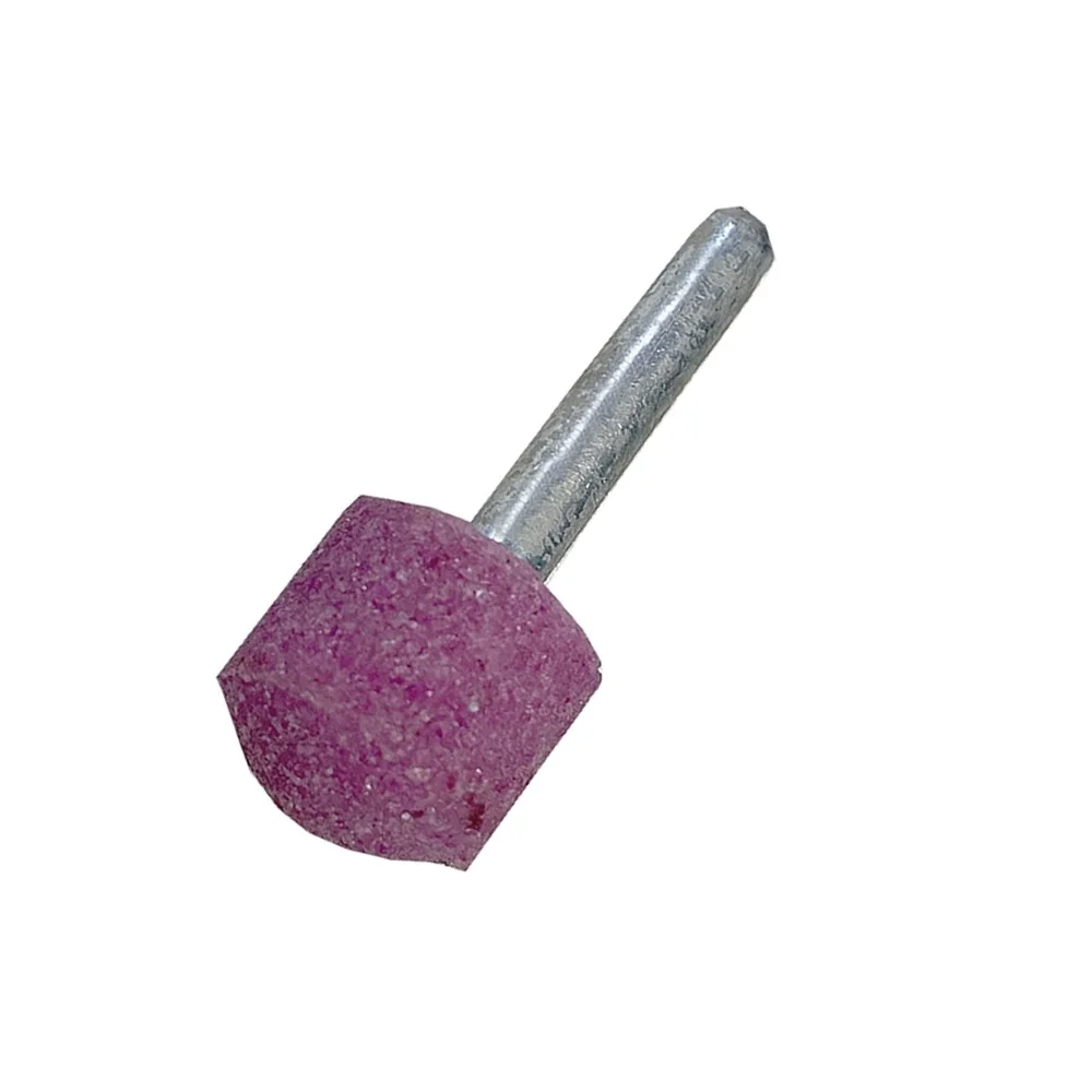 Ponta Montada 20X16MM Icder A22-1/4"