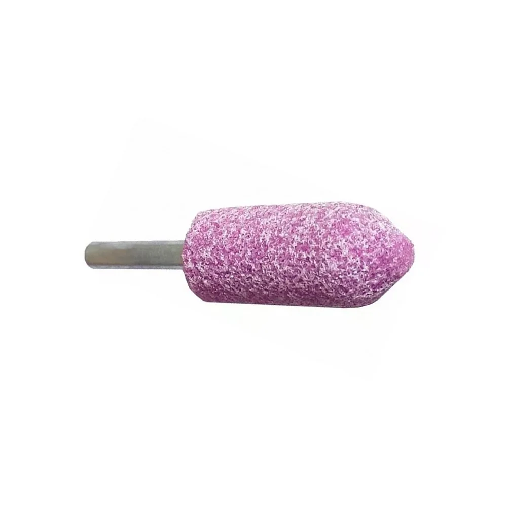 Ponta Montada 20X45MM Icder A11-1/4"