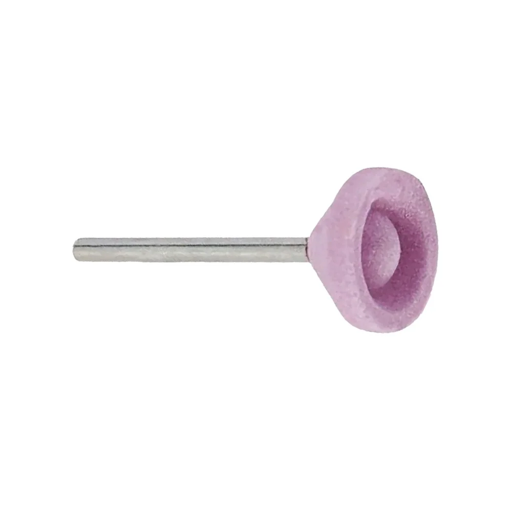 Ponta Montada 20X5MM Icder B81-1/8"