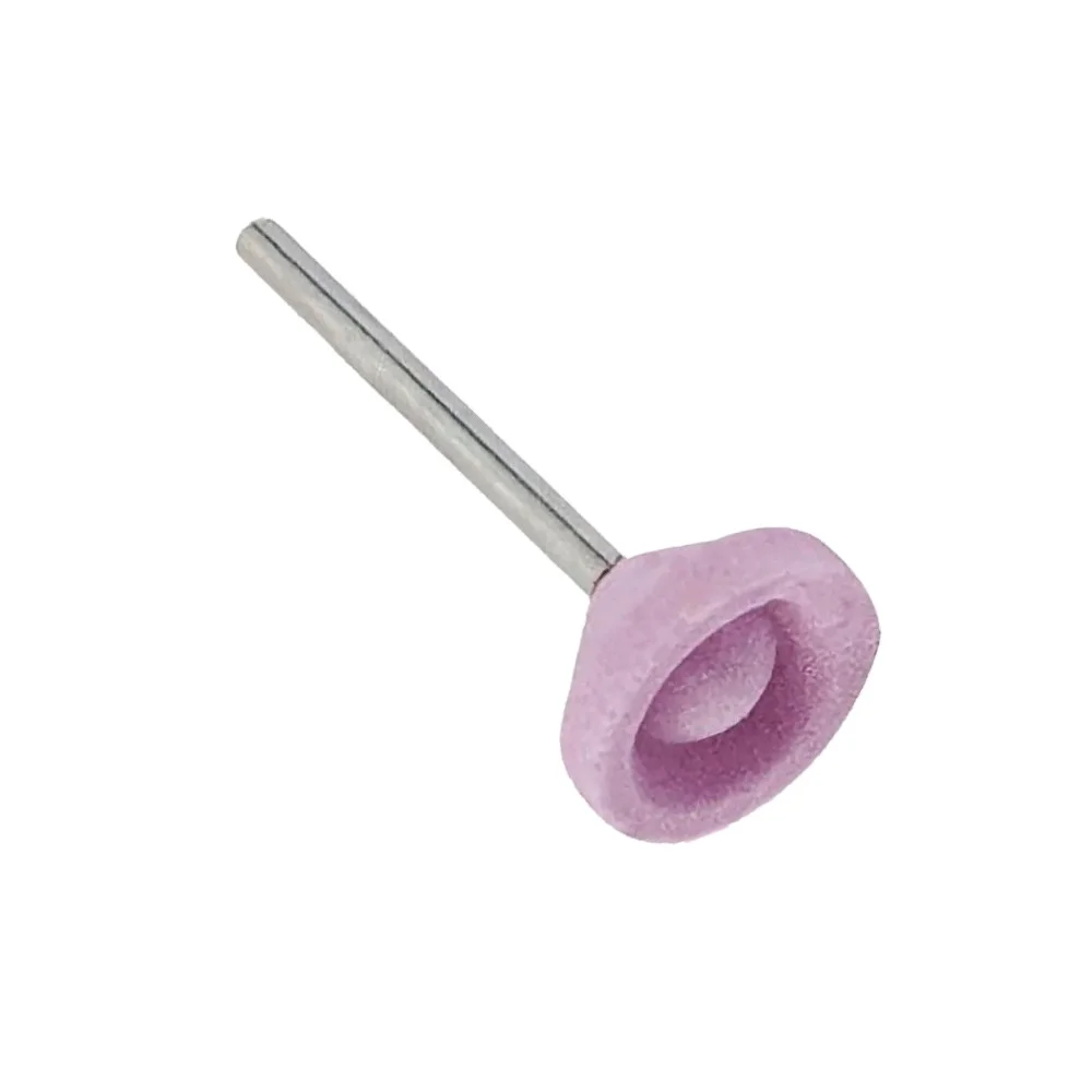 Ponta Montada 20X5MM Icder B81-1/8"