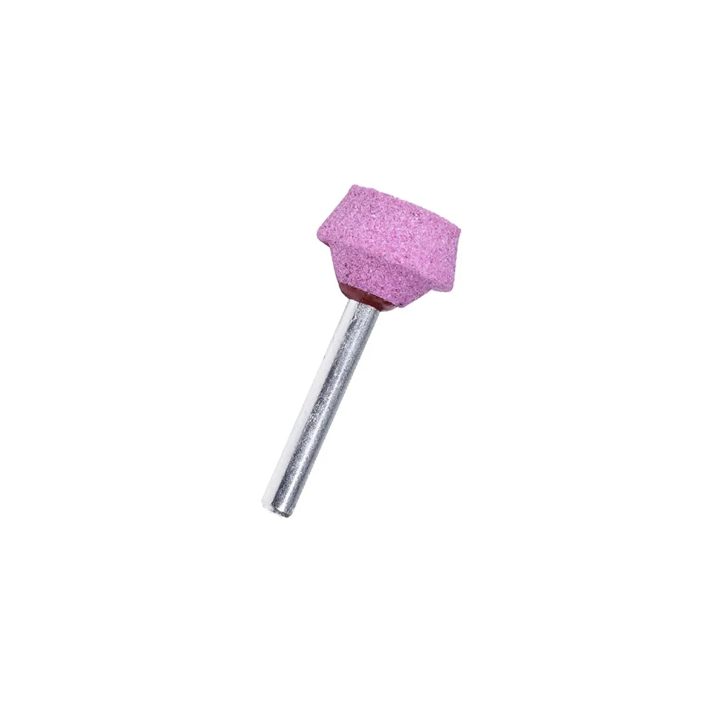 Ponta Montada 25X10MM Icder A35-1/4"