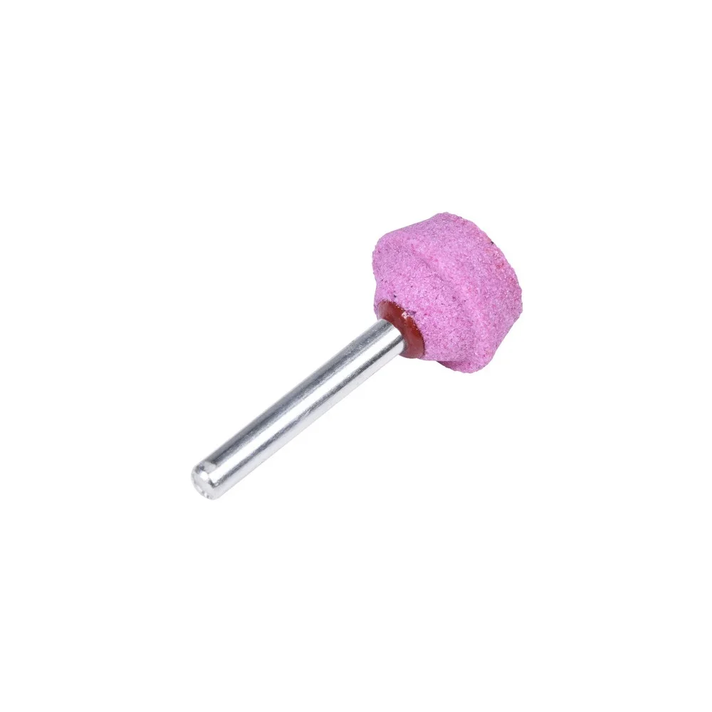 Ponta Montada 25X10MM Icder A35-1/4"