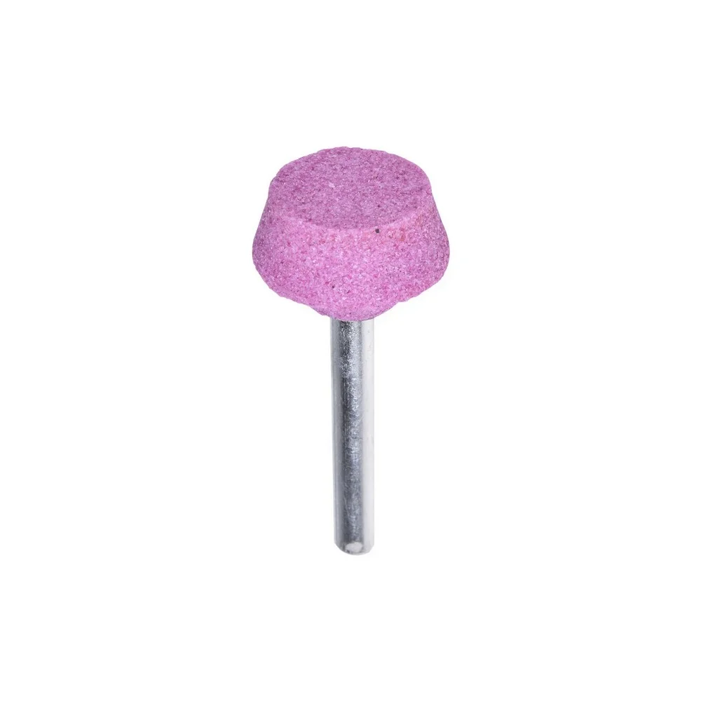Ponta Montada 25X10MM Icder A35-1/4"