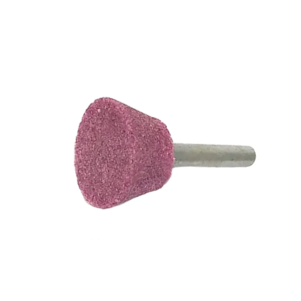 Ponta Montada 25X13MM Icder A33-1/4"