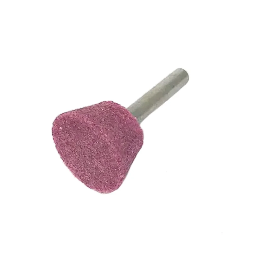 Ponta Montada 25X13MM Icder A33-1/4"
