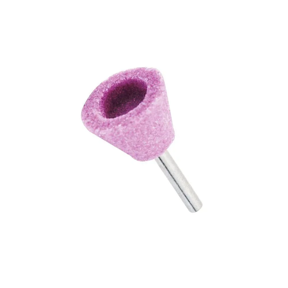 Ponta Montada 25X16MM Icder A32-1/4"