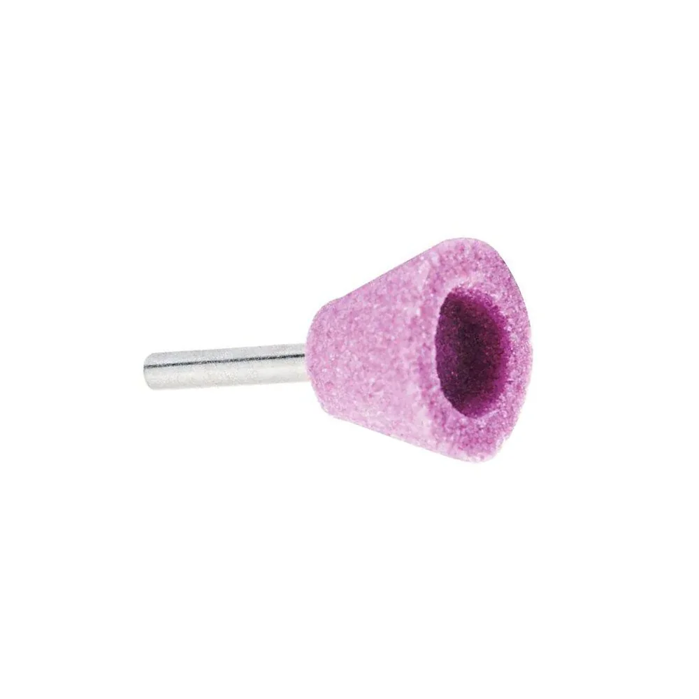 Ponta Montada 25X16MM Icder A32-1/4"