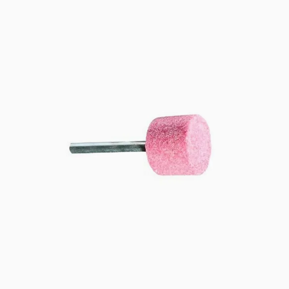 Ponta Montada 25X20MM Icder C219-1/4"