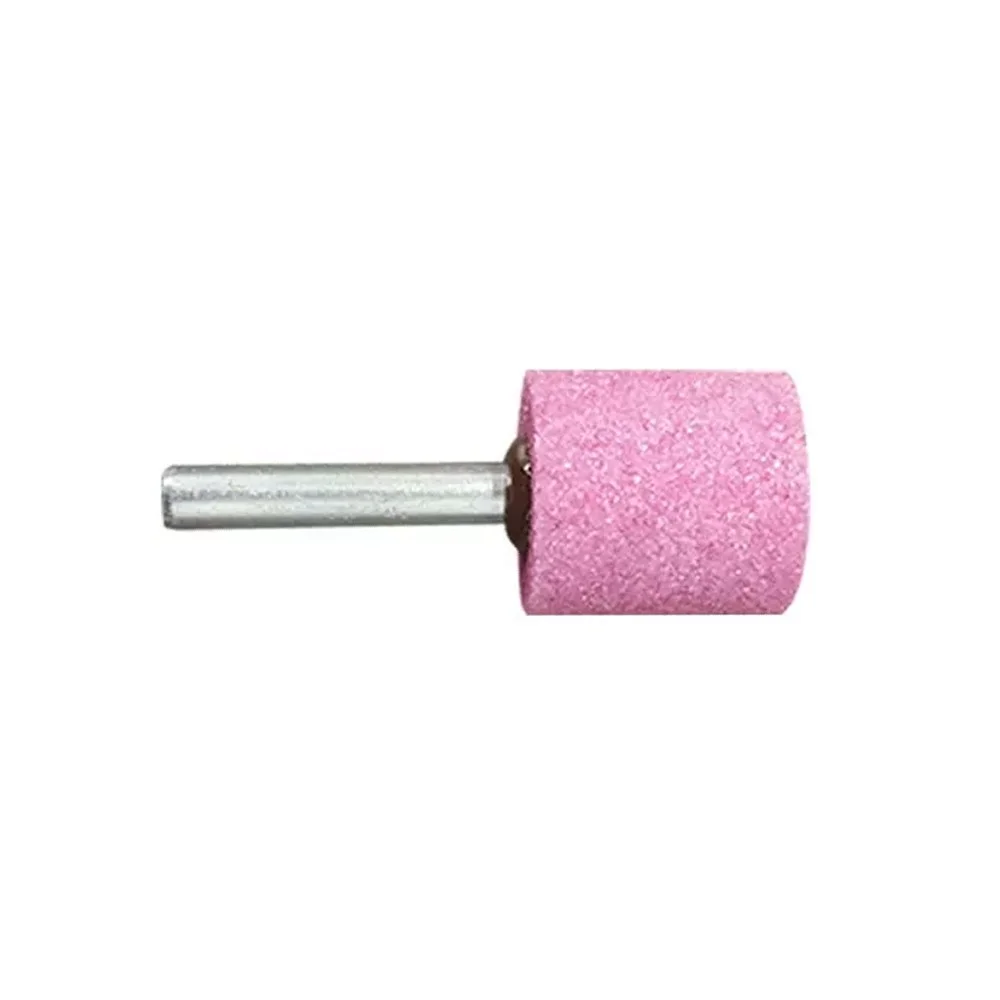 Ponta Montada 25X25MM Icder C220-1/4"