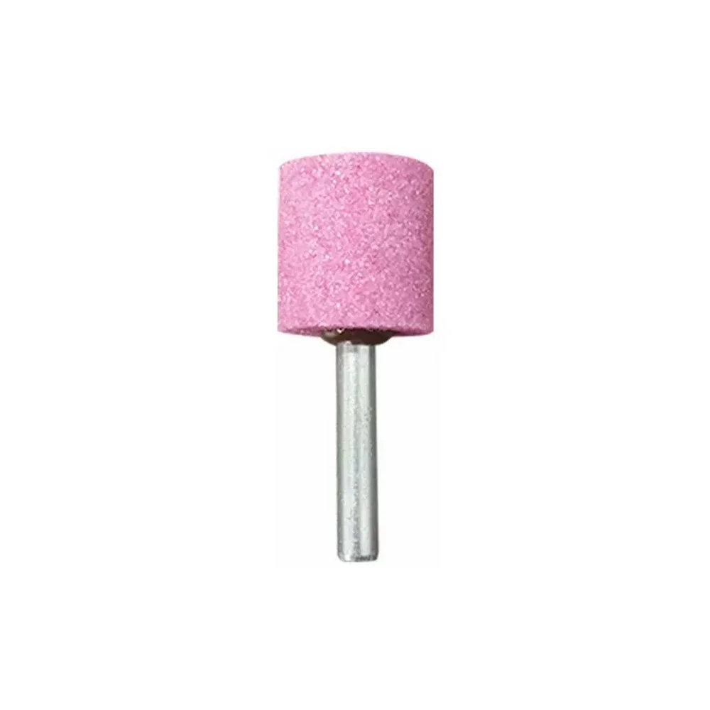 Ponta Montada 25X38MM Icder C221