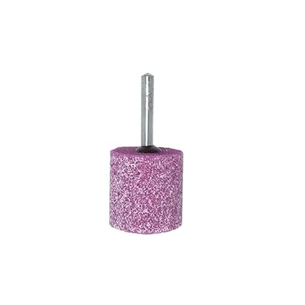 Ponta Montada 38X38MM Icder C238