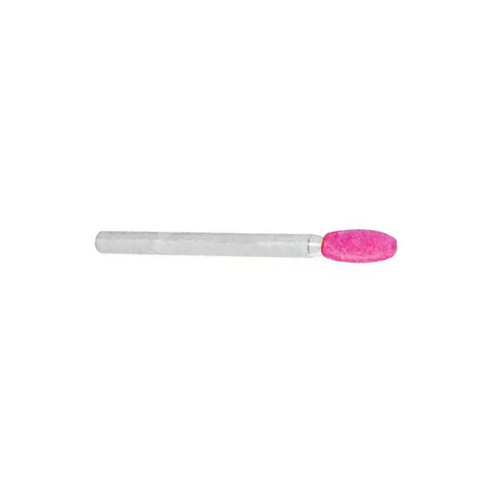 Ponta Montada 3X8MM Icder B46-1/8"