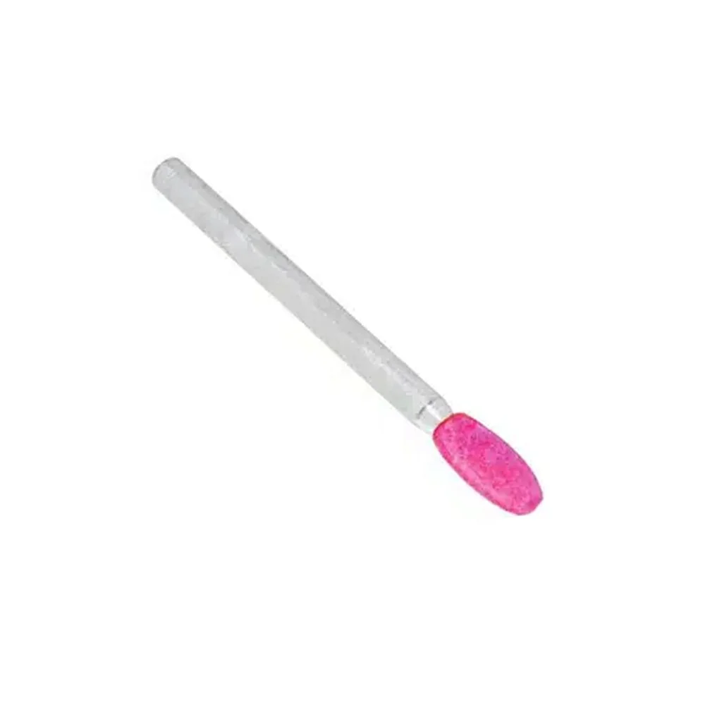 Ponta Montada 3X8MM Icder B46-1/8"