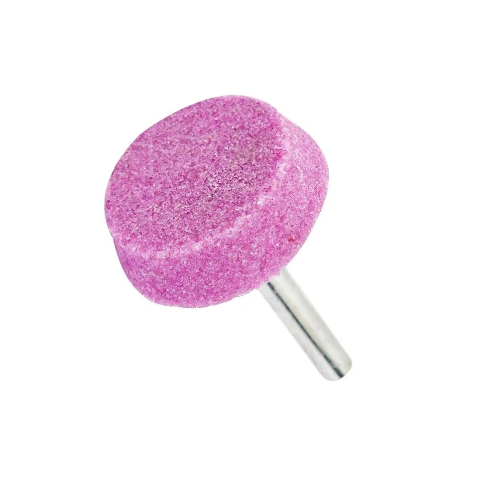 Ponta Montada 40X10MM Icder A34-1/4"