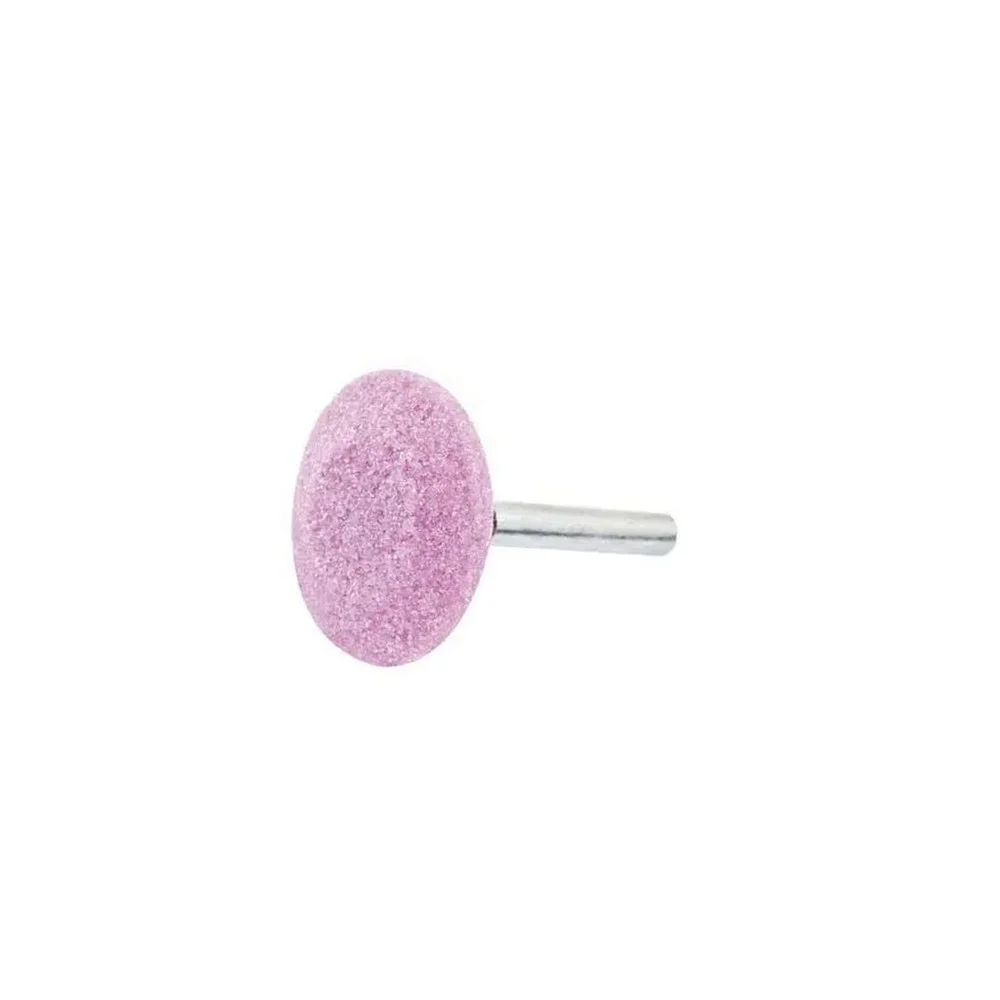 Ponta Montada 40X10MM Icder A36-1/4"