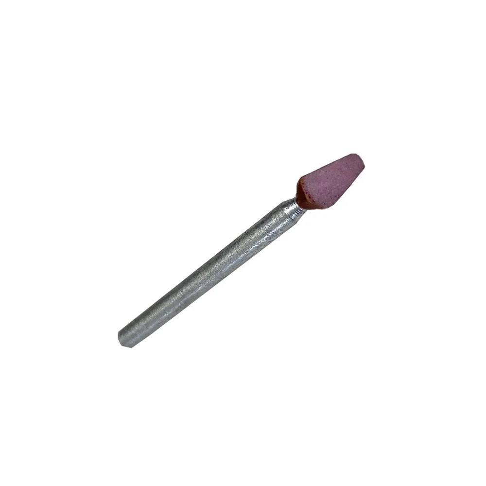 Ponta Montada 5X5MM Icder B93-1/8"
