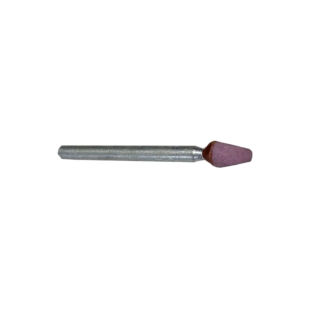 Ponta Montada 5X5MM Icder B93-1/8"