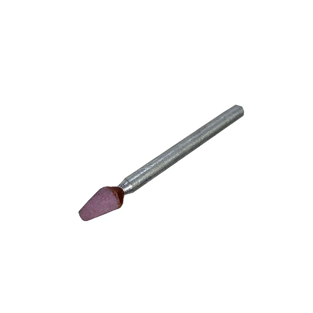 Ponta Montada 5X5MM Icder B93-1/8"