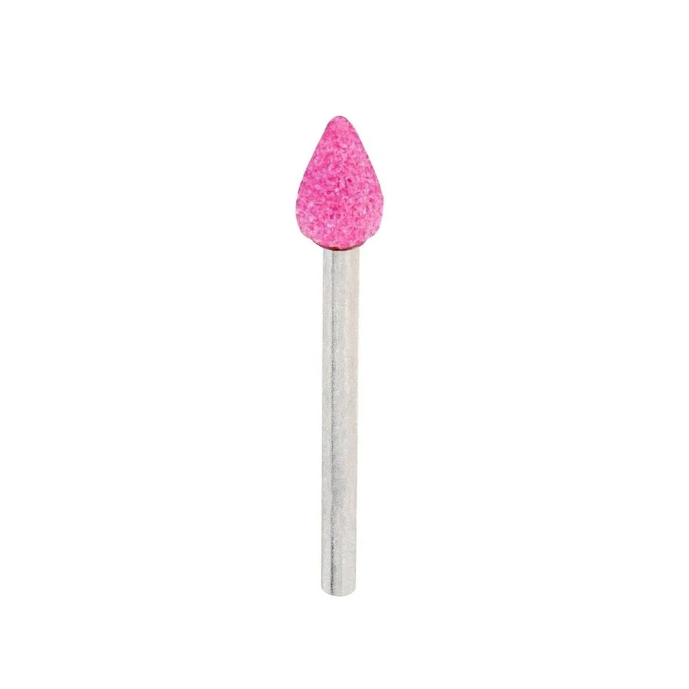 Ponta Montada 6X10MM Icder B44-1/8"