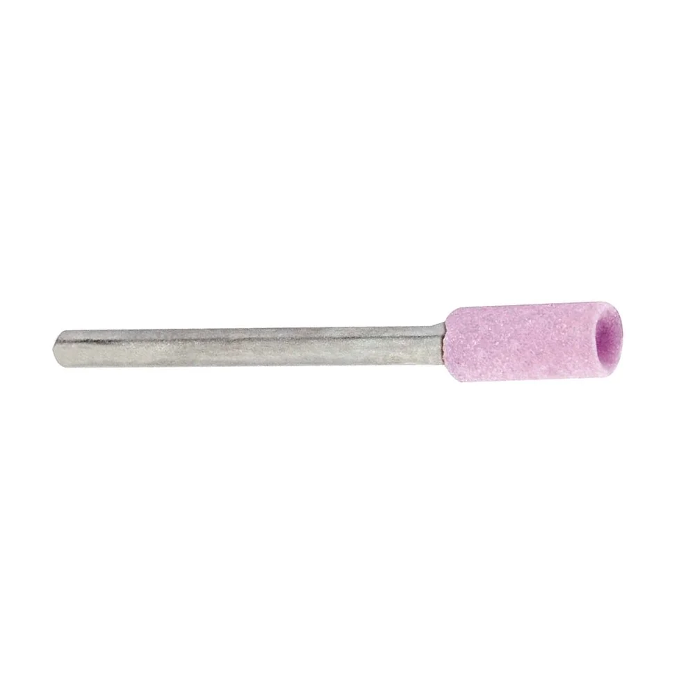 Ponta Montada 6X13MM Icder B135-1/8"