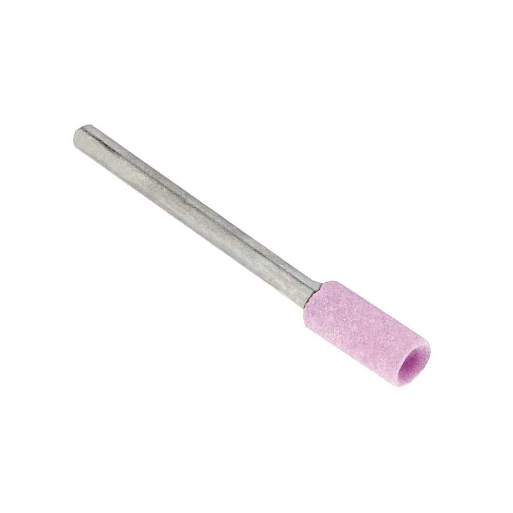 Ponta Montada 6X13MM Icder B135-1/8"
