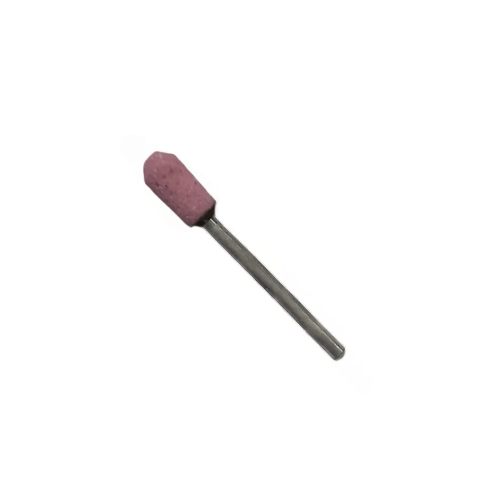Ponta Montada 6X13MM Icder B54-1/8"