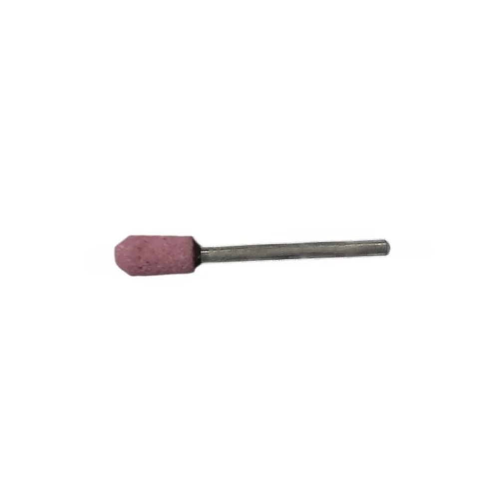 Ponta Montada 6X13MM Icder B54-1/8"