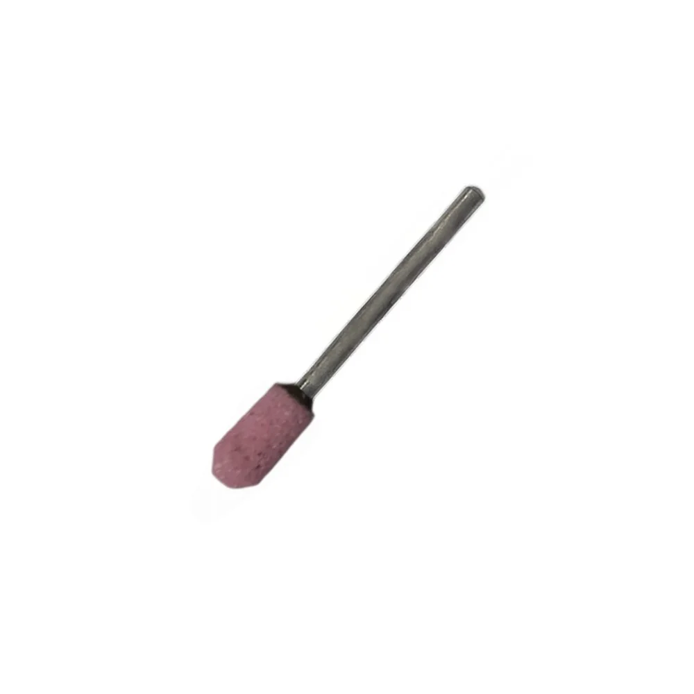 Ponta Montada 6X13MM Icder B54-1/8"