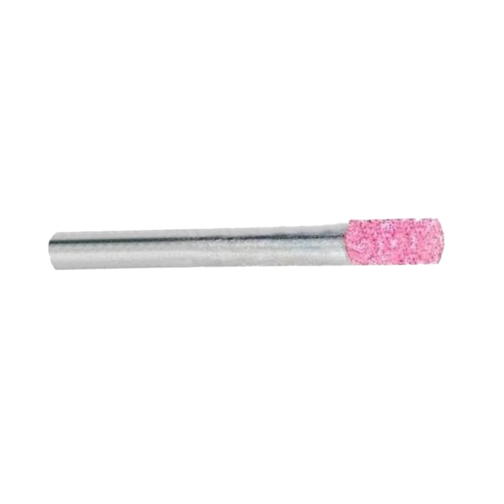 Ponta Montada 6X13MM Icder C163-1/8"