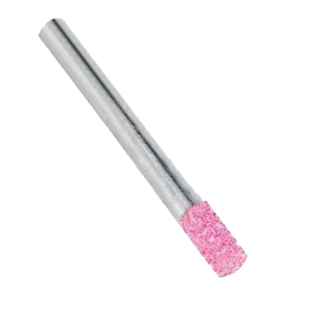 Ponta Montada 6X13MM Icder C163-1/8"