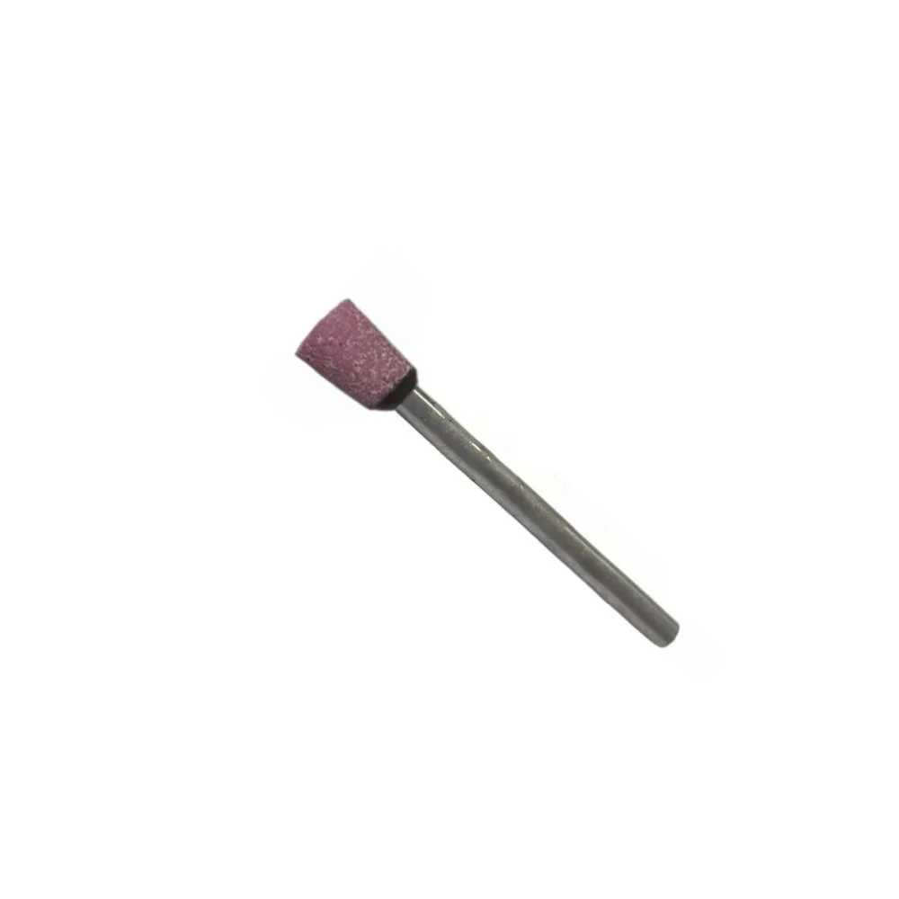 Ponta Montada 6X6MM Icder B105-1/8"