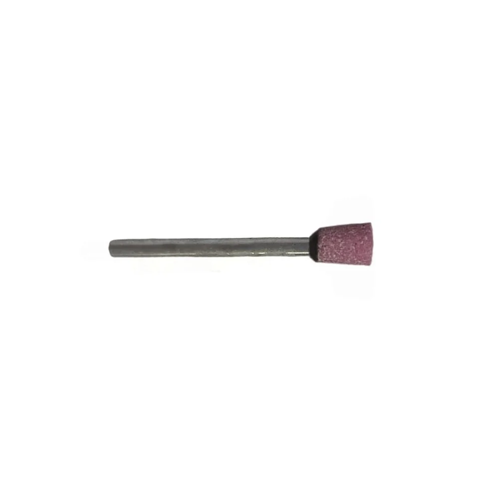 Ponta Montada 6X6MM Icder B105-1/8"