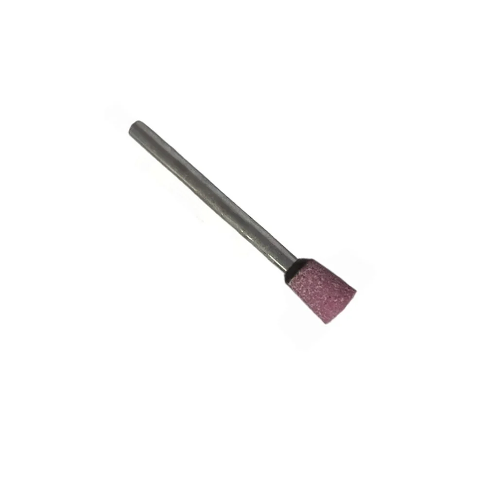 Ponta Montada 6X6MM Icder B105-1/8"