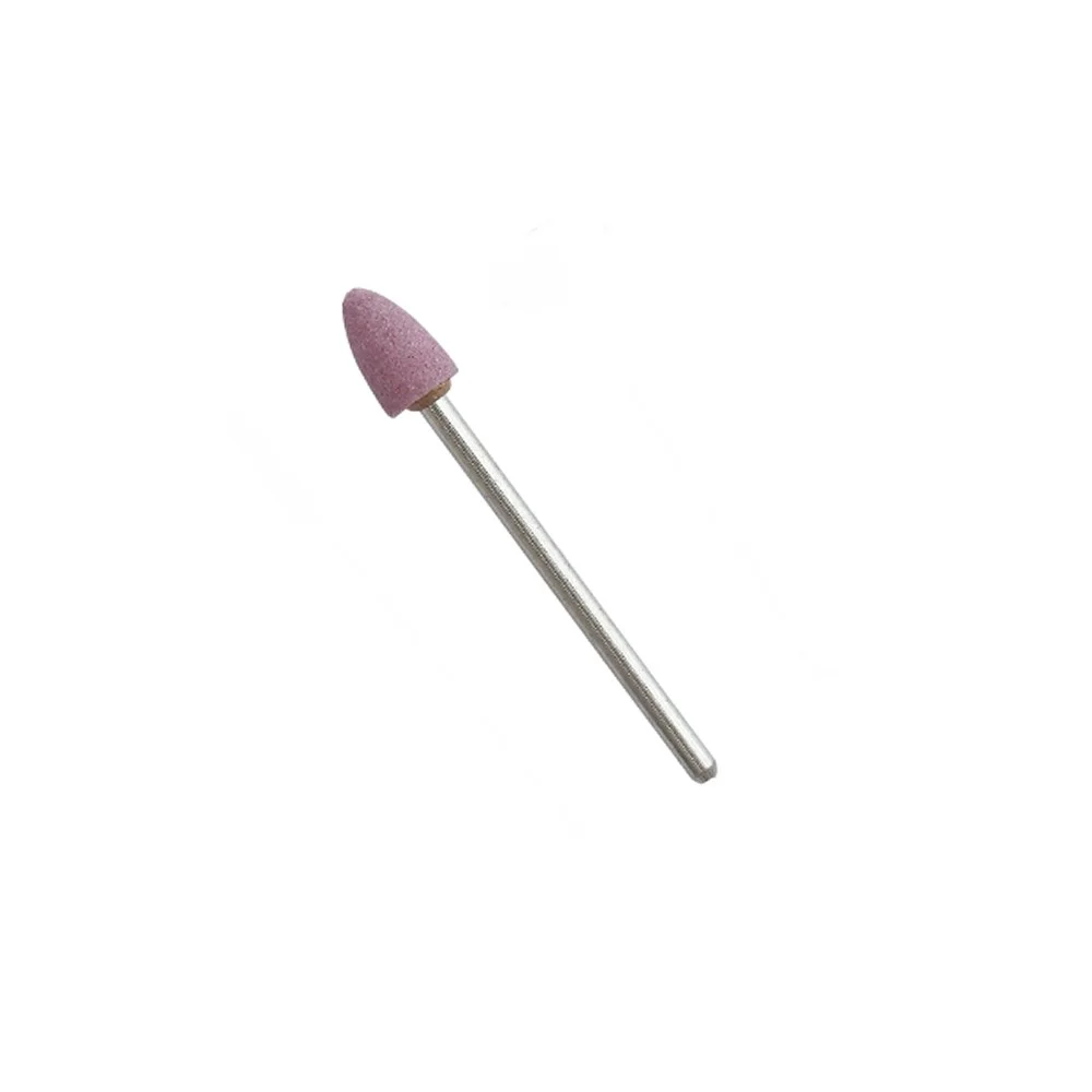 Ponta Montada 6X8MM Icder B43-1/8"