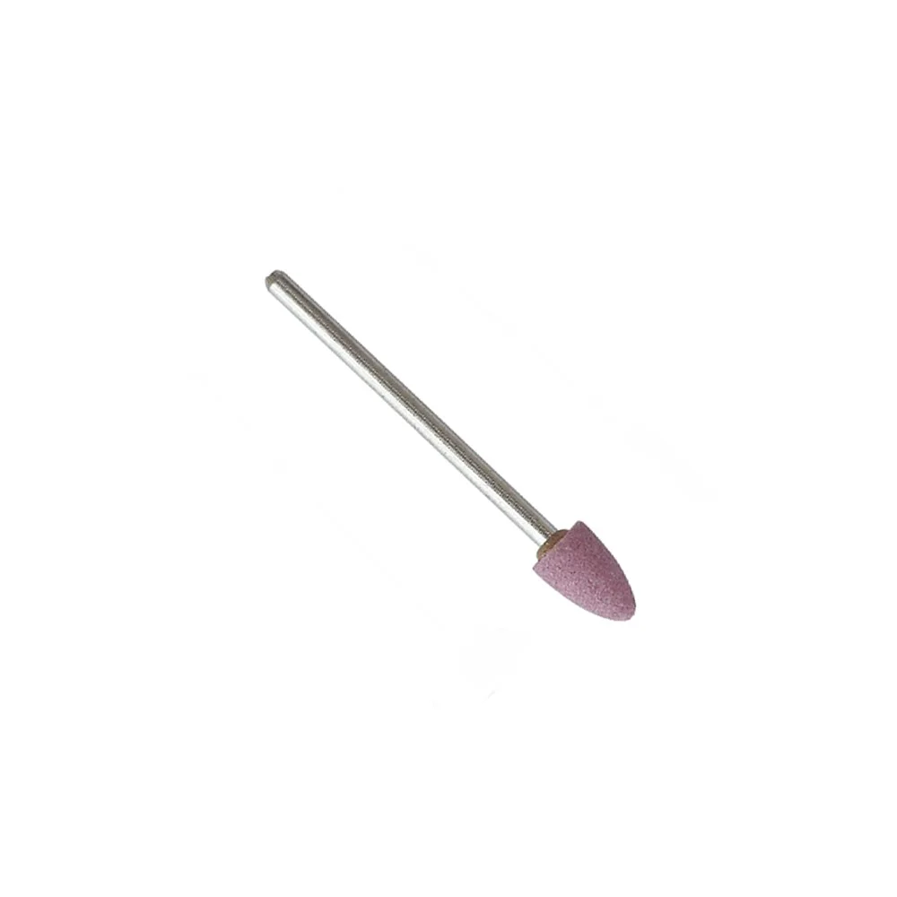 Ponta Montada 6X8MM Icder B43-1/8"
