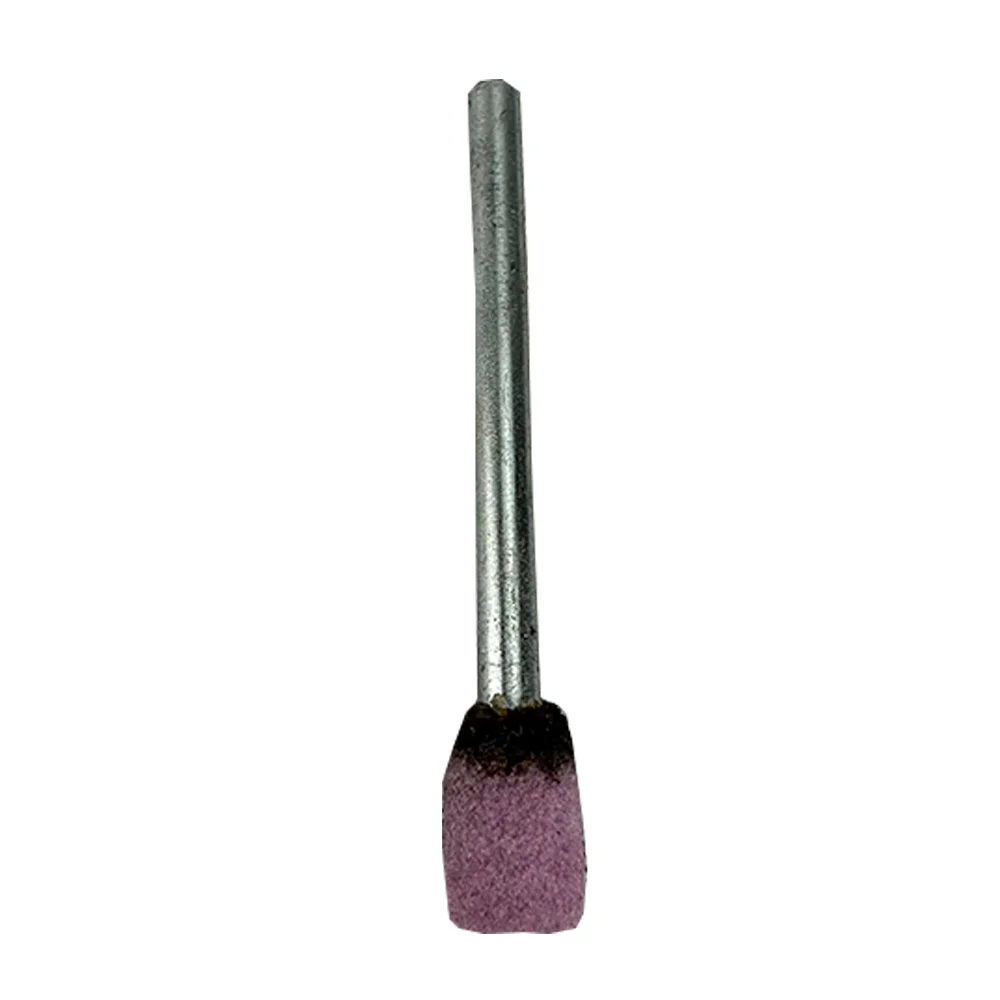 Ponta Montada 6X8MM Icder C161-1/8"