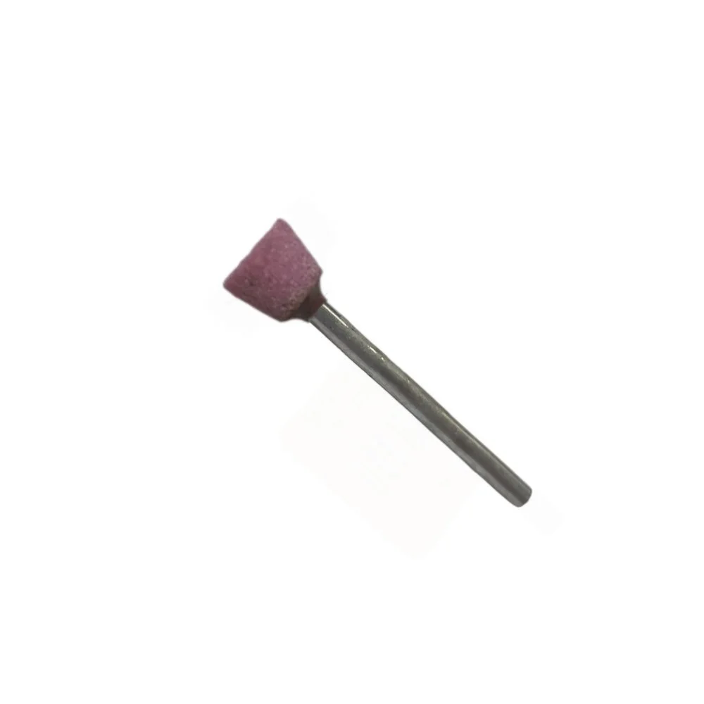 Ponta Montada 8X5MM Icder B84-1/8"