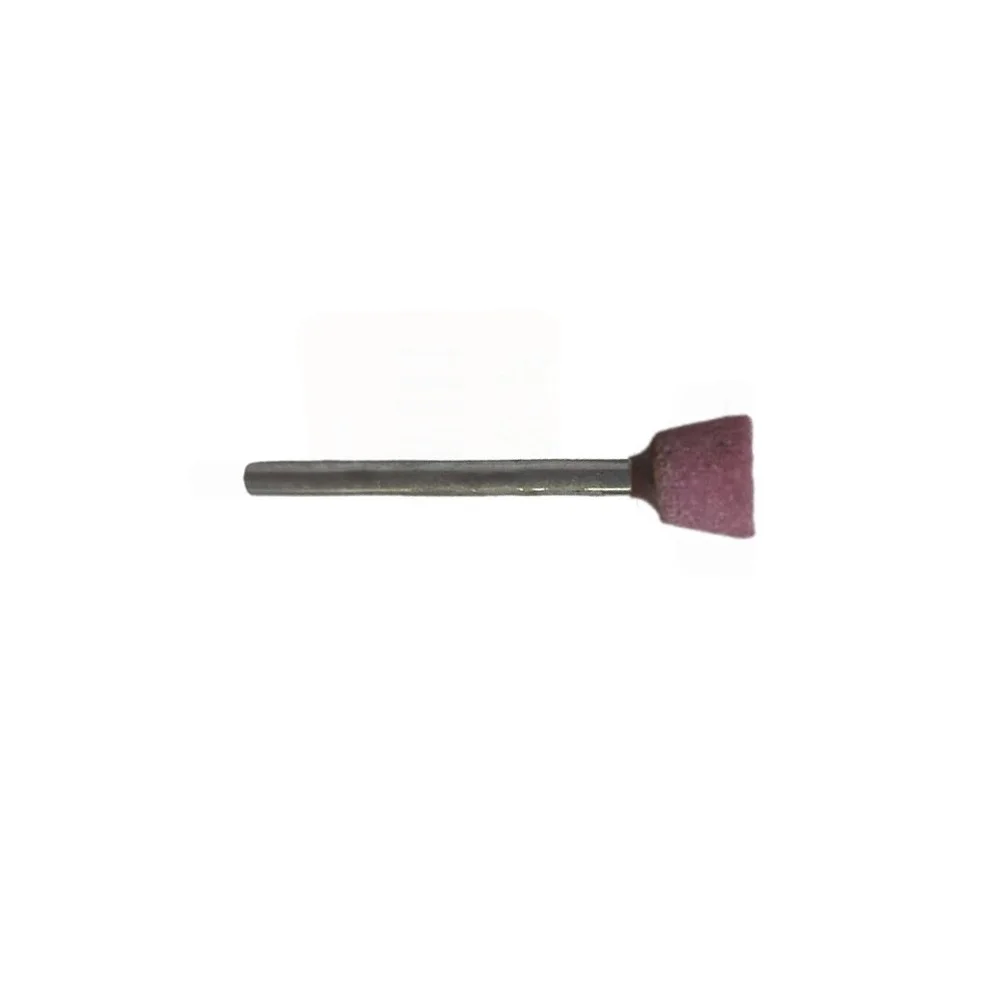 Ponta Montada 8X5MM Icder B84-1/8"