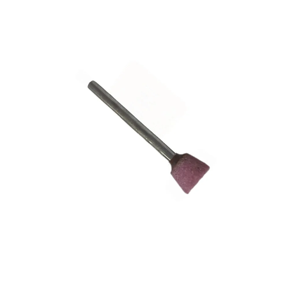 Ponta Montada 8X5MM Icder B84-1/8"