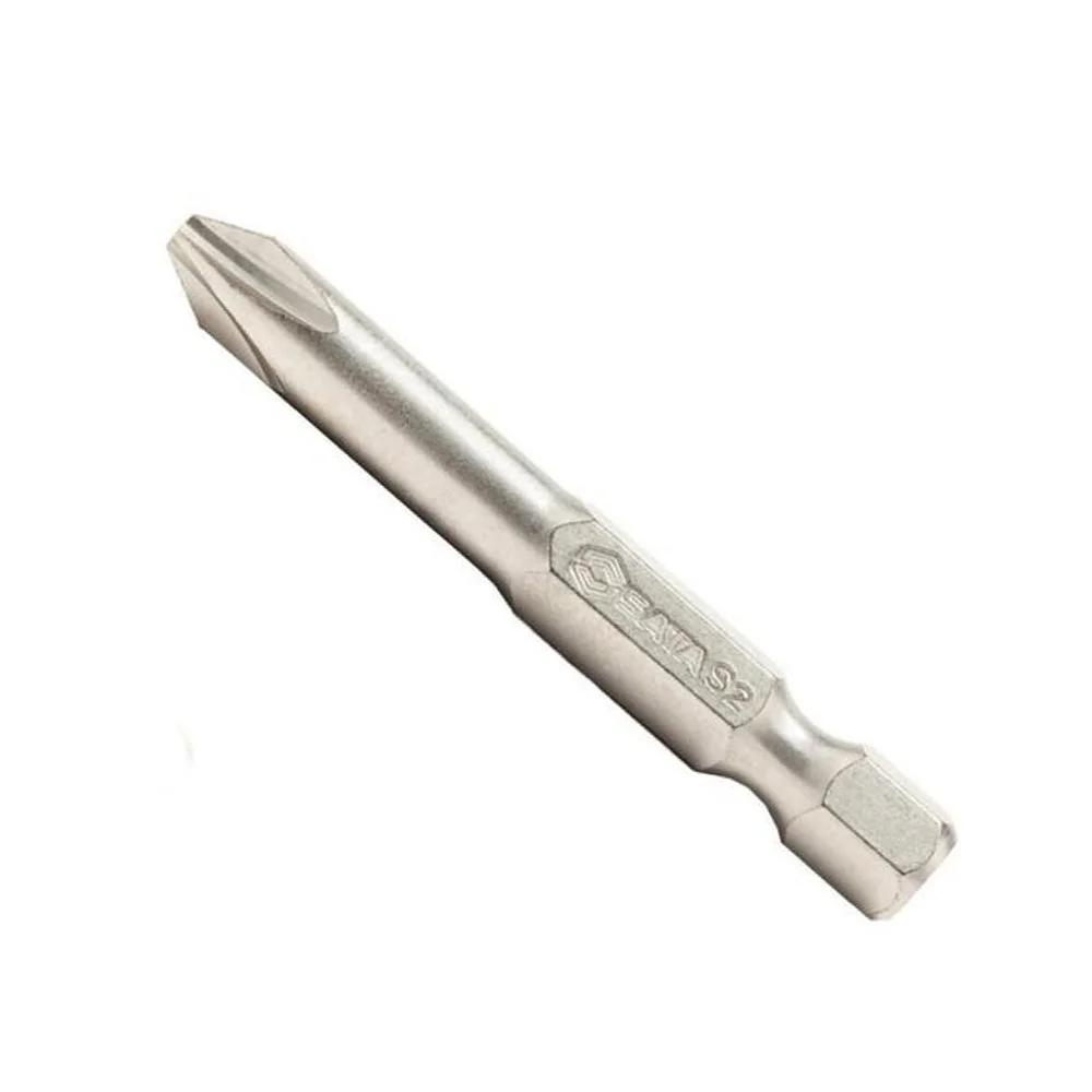 Ponta Phillips 1/4XN1X50MM Sata ST59322ST