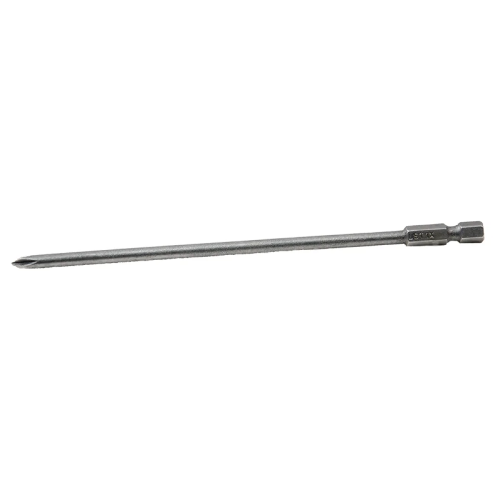 Ponta Phillips 1/4XN1X50MM Ust E68150