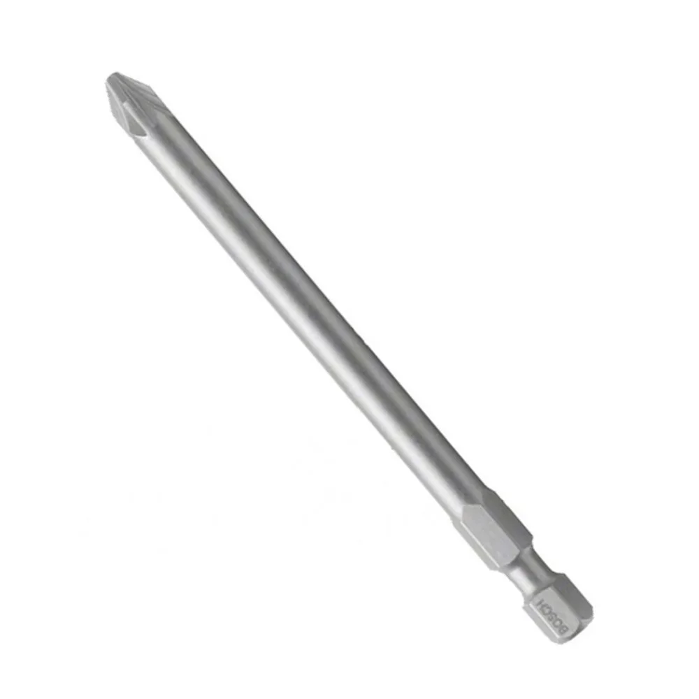 Ponta Phillips 1/4XN2X89MM Bosch 2608521252