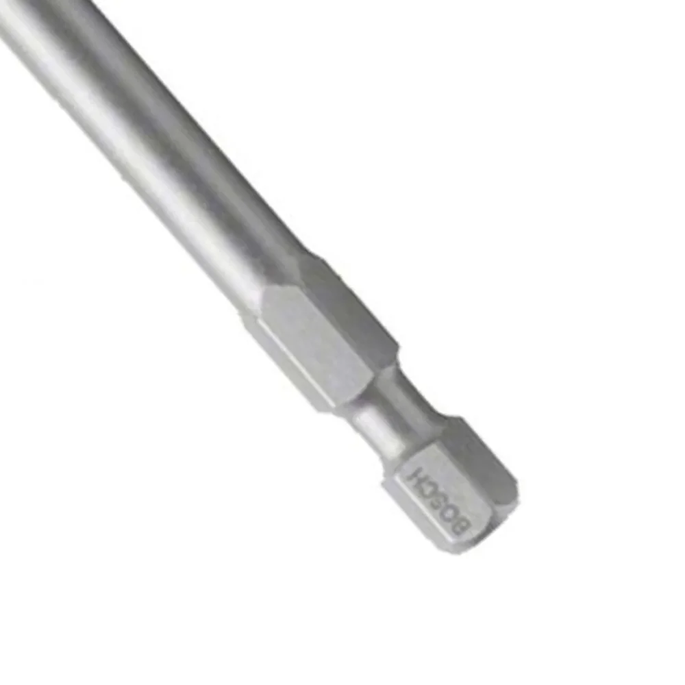 Ponta Phillips 1/4XN2X89MM Bosch 2608521252