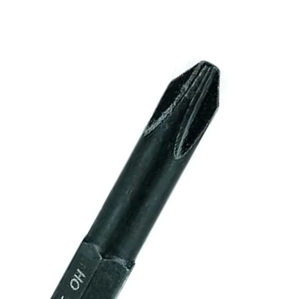 Ponta Phillips 1/4XN3X50MM Gedore 691R50