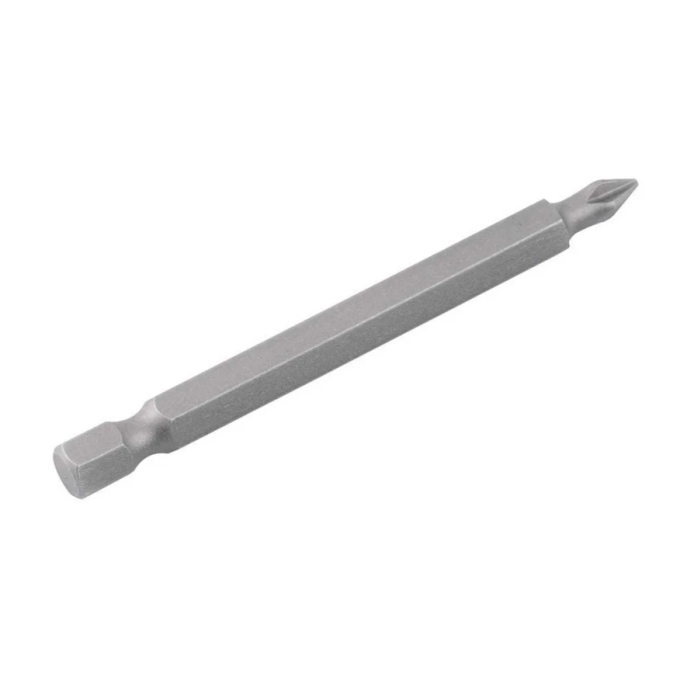 Ponta Phillips 1/4XN3X100MM Ust E683100
