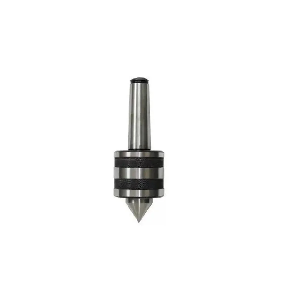 Ponta Rotativa Super CM5 Rocast 520004