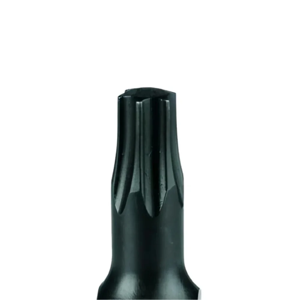 Ponta Torx 1/4XT20X25MM Gedore 687R25